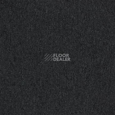 Ковролин Edel Helsinki 165 фото 1 | FLOORDEALER