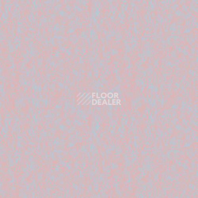 Ковролин Halbmond Step by Step 1 Modern 27532. фото 1 | FLOORDEALER