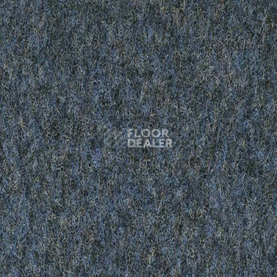 Ковролин Finett G.T. 2000 7402 фото 1 | FLOORDEALER