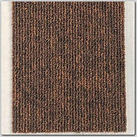 Ковролин Big Moss 848 фото 1 | FLOORDEALER