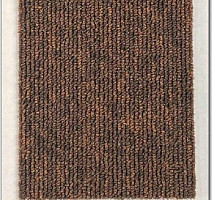 Ковролин Big Moss 848 фото 1 | FLOORDEALER