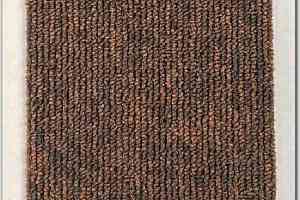 Ковролин Big Moss 848 фото  | FLOORDEALER