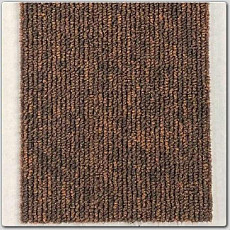 Ковролин Big Moss 848 фото 1 | FLOORDEALER