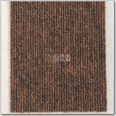 Ковролин Big Moss 848 фото 1 | FLOORDEALER