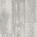 Линолеум Tarkett Idylle Nova Kammerton 1  | FLOORDEALER