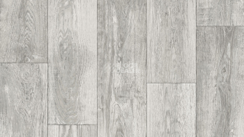 Линолеум Tarkett Idylle Nova Kammerton 1 фото 1 | FLOORDEALER