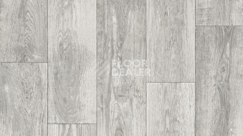 Линолеум Tarkett Idylle Nova Kammerton 1 фото 1 | FLOORDEALER