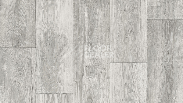 Линолеум Tarkett Idylle Nova Kammerton 1 фото 1 | FLOORDEALER