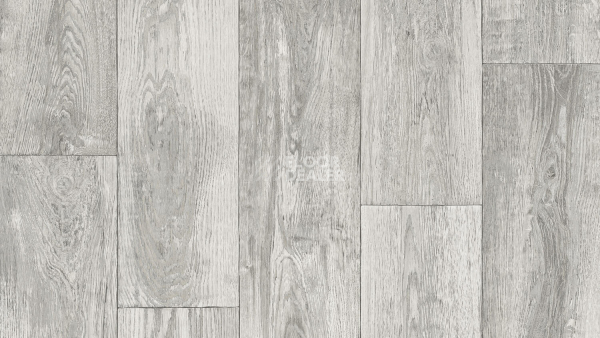 Линолеум Tarkett Idylle Nova Kammerton 1 фото 1 | FLOORDEALER