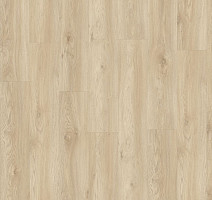 Кварцвиниловые полы Next дерево Torre Oak 248 фото 1 | FLOORDEALER