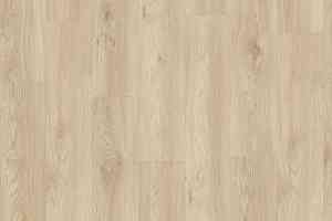 Кварцвиниловые полы Next дерево Torre Oak 248 фото  | FLOORDEALER