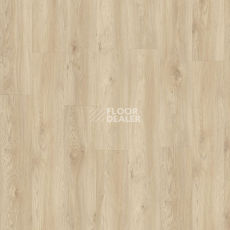 Кварцвиниловые полы Next дерево Torre Oak 248 фото 1 | FLOORDEALER