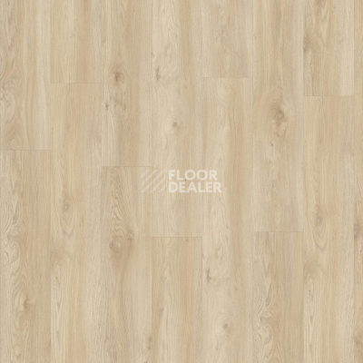 Кварцвиниловые полы Next дерево Torre Oak 248 фото 1 | FLOORDEALER