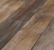Ламинат Kronotex Robusto 12мм d4731 Дуб Рустик фото 1 | FLOORDEALER