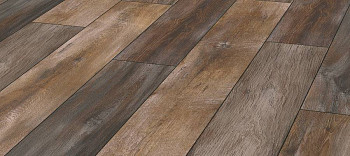 Ламинат Kronotex Robusto 12мм d4731 Дуб Рустик фото 1 | FLOORDEALER