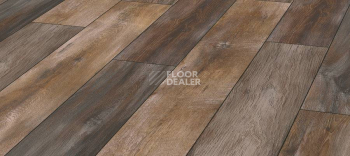 Ламинат Kronotex Robusto 12мм d4731 Дуб Рустик фото 1 | FLOORDEALER