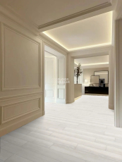 Bonkeel Rockstar Freddie planka фото 2 | FLOORDEALER