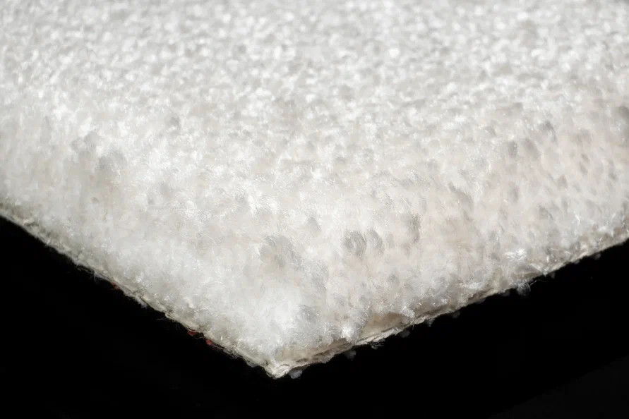 AW Masquerade Euphoria 39 фото 5 | FLOORDEALER