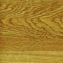 Линолеум Lg Supreme SPR8081  | FLOORDEALER