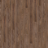 Кварцвиниловые полы Tarkett Art Vinyl NEW AGE SENSE фото 1 | FLOORDEALER