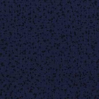 Flotex Samba 342140 фото 1 | FLOORDEALER