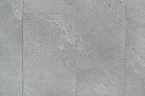 Кварцвиниловые полы Alpine Floor Stone Mineral Core Блайд (без подложки) ECO 4-14 фото 1 | FLOORDEALER