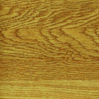 Lg Supreme SPR8081 фото 1 | FLOORDEALER