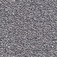 Ковровая плитка Desso Pinto 9505 фото 1 | FLOORDEALER