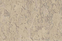 Пробковое покрытие Corkstyle Mountain настенное WHITNEY фото 1 | FLOORDEALER