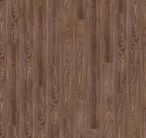 Кварцвиниловые полы Tarkett Art Vinyl NEW AGE SENSE фото 1 | FLOORDEALER