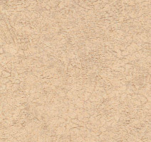 Линолеум Grabo Diamond Tech 375_868_275 фото 1 | FLOORDEALER