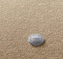 Ковролин Vorwerk Superior 1049 Vorwerk 8k27 фото 1 | FLOORDEALER