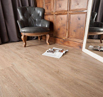 Aquafloor Nano AF3207N фото 2 | FLOORDEALER