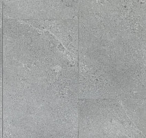 Кварцвиниловые полы Alpine Floor Stone Mineral Core Блайд (без подложки) ECO 4-14 фото 1 | FLOORDEALER