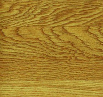 Линолеум Lg Supreme SPR8081 фото 1 | FLOORDEALER