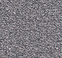 Ковровая плитка Desso Pinto 9505 фото 1 | FLOORDEALER