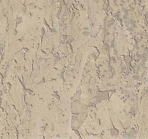 Пробковое покрытие Corkstyle Mountain настенное WHITNEY фото 1 | FLOORDEALER