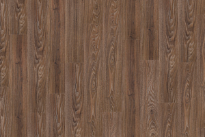 Кварцвиниловые полы Tarkett Art Vinyl NEW AGE SENSE фото  | FLOORDEALER