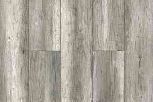 Ламинат Alpine Floor Aqua Life XL 8мм LF104-11 ДУБ ТАХО фото  | FLOORDEALER