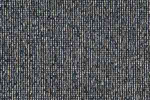 Ковровая плитка Interface Wabi Stripe 303902 фото  | FLOORDEALER