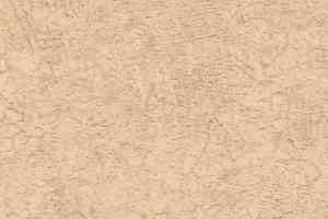 Линолеум Grabo Diamond Tech 375_868_275 фото  | FLOORDEALER