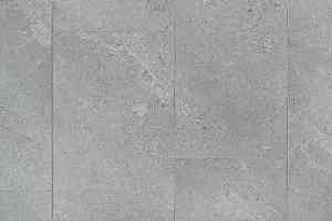 Кварцвиниловые полы Alpine Floor Stone Mineral Core Блайд (без подложки) ECO 4-14 фото  | FLOORDEALER