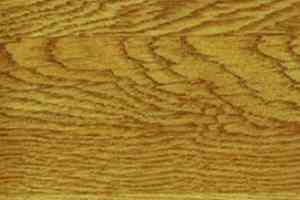 Линолеум Lg Supreme SPR8081 фото  | FLOORDEALER