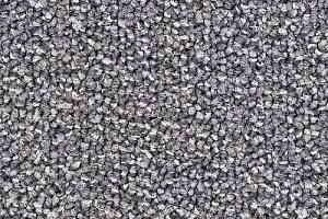 Ковровая плитка Desso Pinto 9505 фото  | FLOORDEALER