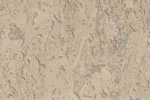 Пробковое покрытие Corkstyle Mountain настенное WHITNEY фото  | FLOORDEALER