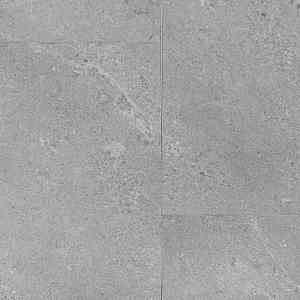 Виниловая плитка ПВХ Alpine Floor Stone Mineral Core Блайд (без подложки) ECO 4-14 фото ##numphoto## | FLOORDEALER