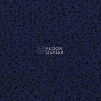 Ковролин Flotex Samba 342140 фото 1 | FLOORDEALER