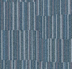 Ковролин Flotex Linear Stratus s 242005 / t 540005 sapphire фото 1 | FLOORDEALER
