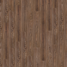 Кварцвиниловые полы Tarkett Art Vinyl NEW AGE SENSE фото 1 | FLOORDEALER