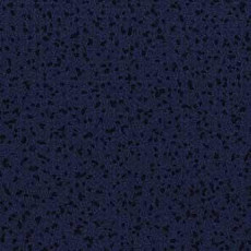 Ковролин Flotex Samba 342140 фото 1 | FLOORDEALER